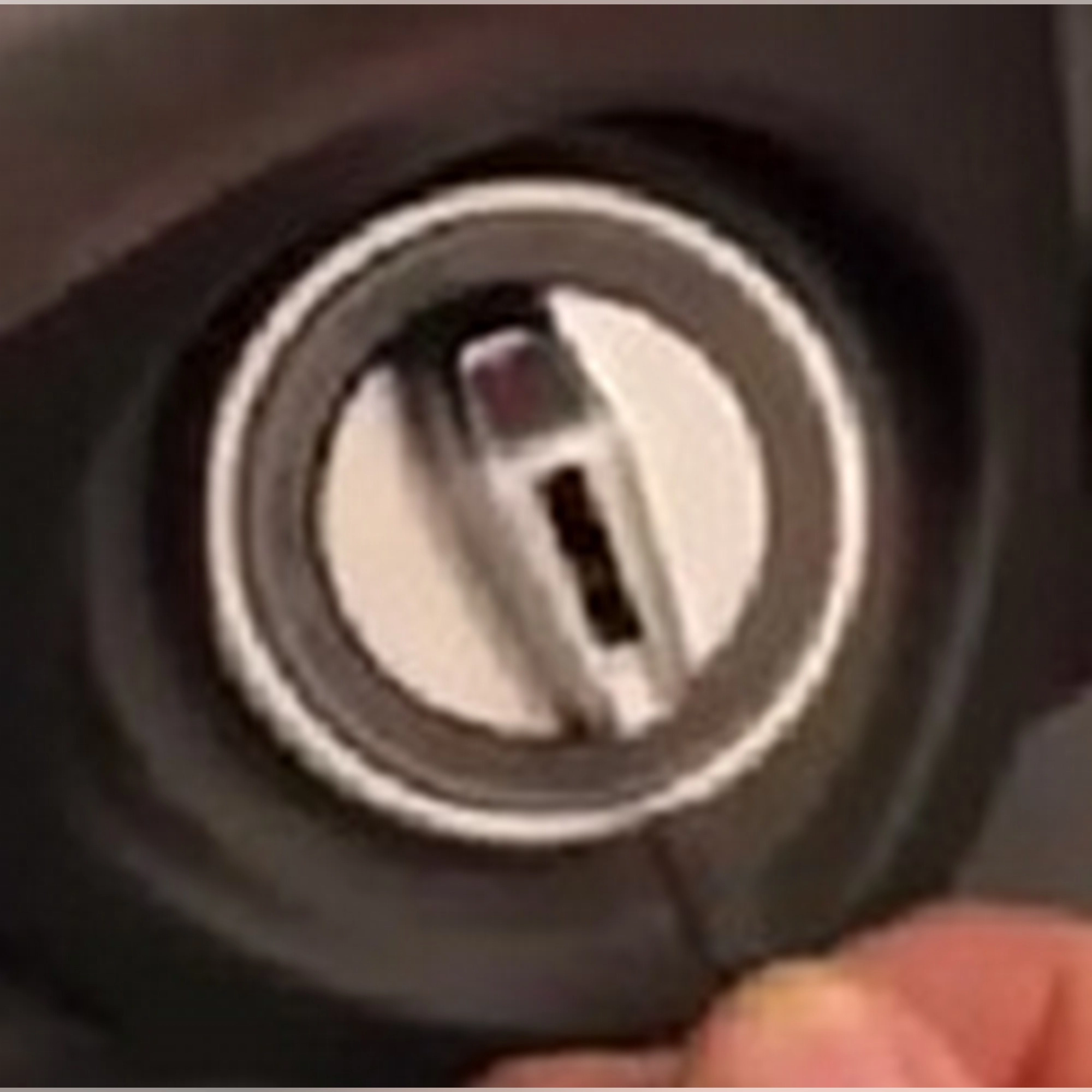 ARORA MAX JET START-STOP DÜĞMESİ #MAX JET - 034